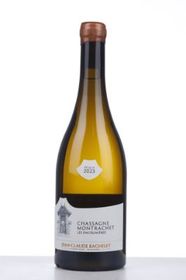 france-bourgogne-wine-chassagne-montrachet-blanc-les-encegnieres-2023
